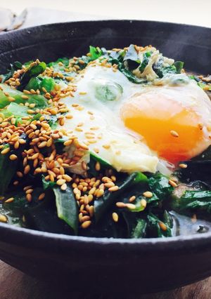 牛タン☆ラーメン-レシピのメイン写真