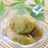 梅シロップからの＊梅の甘露煮（甘煮）＊