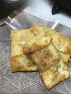 りんごジャムでアップルパイ-レシピのメイン写真