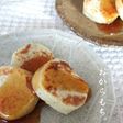 おからもち☆北海道のいももちをおからで☆