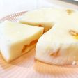 簡単!すぐできるみかんミルクゼリー