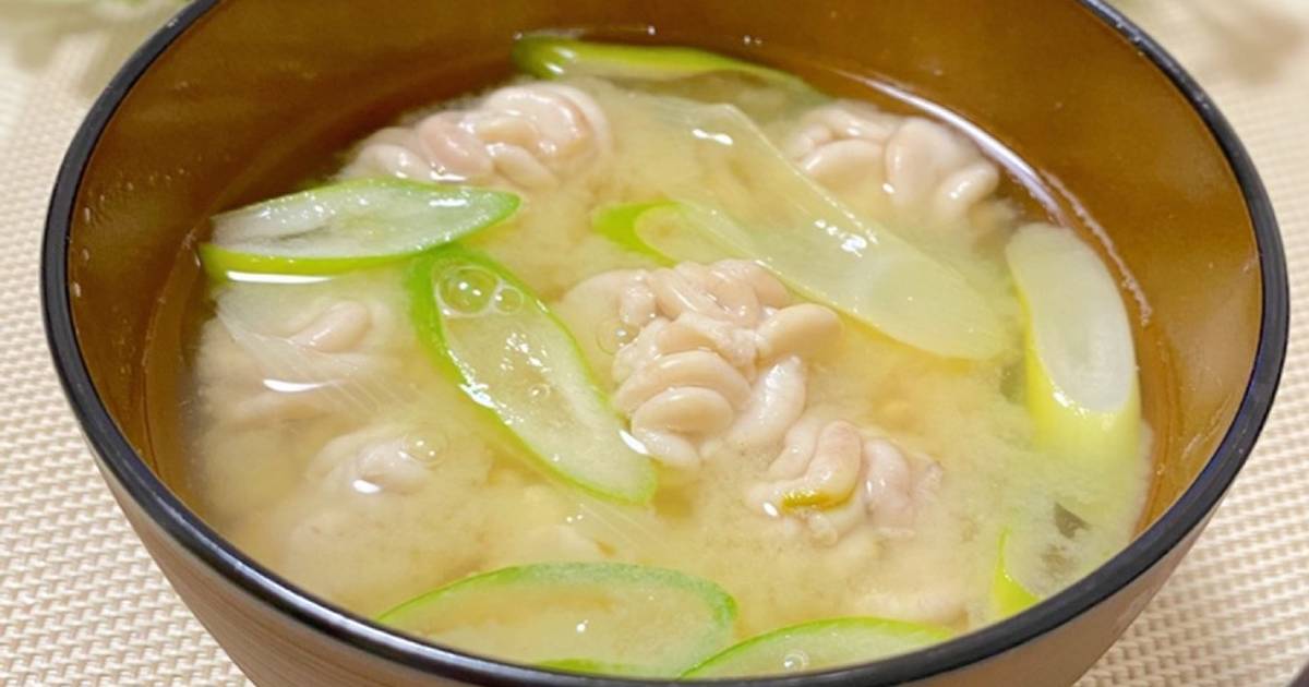 基本からアレンジまで！思わずつくりたくなる「すけそうだらの白子」のレシピ集 | クックパッド