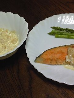 卵不使用!!らっきょうのタルタルソース-レシピのメイン写真