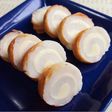 お弁当にも!チーズちくわ