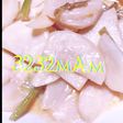 簡単☆かぶのマヨポン炒め