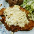 母直伝!鶏むね肉で絶品チキン南蛮