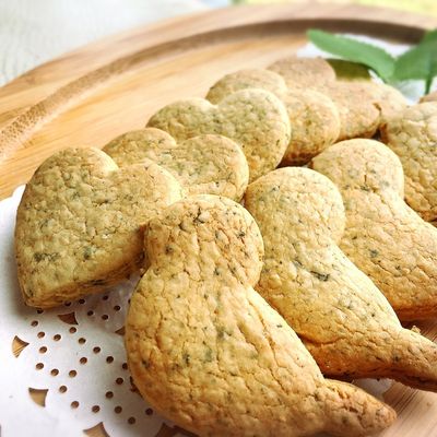 基本からアレンジまで！思わずつくりたくなる「ジャスミン