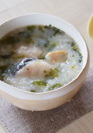 【離乳食完了期】魚と帆立の山芋包み蒸し-レシピのメイン写真