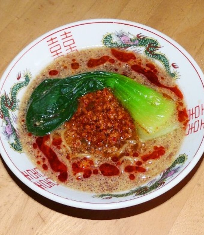 坦々麺　まとめ買いページ 汁なし担々麺の素 / 低糖質まぜ麺の素｜ZENB（ゼンブ）公式通販