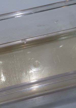浅漬けの素-レシピのメイン写真