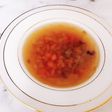 コンソメキューブで★美味しいブイヨン