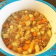 簡単♪離乳食後期〜優しい肉じゃが