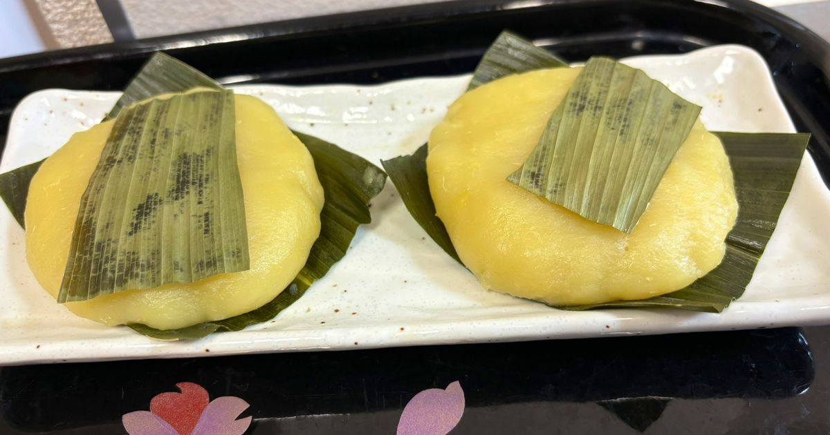 基本からアレンジまで!思わずつくりたくなる「ハラン」のレシピ集 | クックパッド