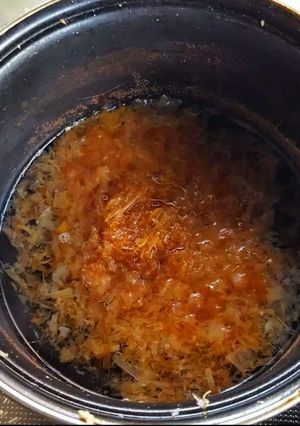 鰹節のプロ直伝★カツオ一番だし-レシピのメイン写真