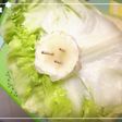 お得に賢く保存① レタス編