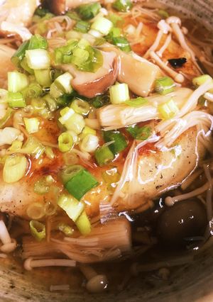 肉なし！！おからと豆腐のハンバーグ-レシピのメイン写真