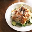 美味しく節約!ヘルシーサラダチキン