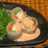 冬瓜のロールサラダ
