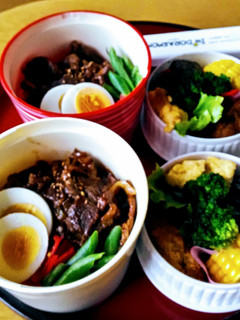 JK弁当20170614-レシピのメイン写真