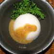 簡単『ピーナッツ豆腐』を作ってみよう