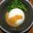簡単『ピーナッツ豆腐』を作ってみよう