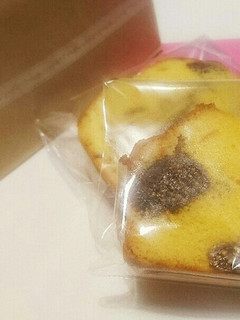 ラム酒漬けいちじくのパウンドケーキ-レシピのメイン写真