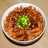 豚焼肉丼 このタレは飯泥棒です！