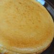 簡単☆濃厚チーズケーキ♪