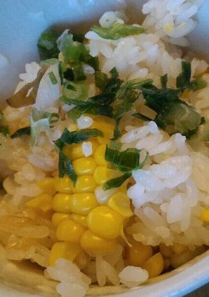 レシピ1-レシピのメイン写真
