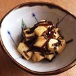 ワインのお供♪簡単5分昆布チーズ!