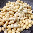 ダイエットに最適☆大豆の簡単な茹で方