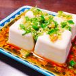 簡単すぎる!さっぱり冷奴