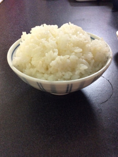 飯盒でご飯を炊いてみよう!-レシピのメイン写真