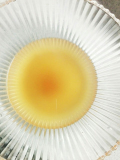 幻の料亭「百川」の炒り酒-レシピのメイン写真