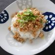 冷めてもしっとり♡鶏そぼろ