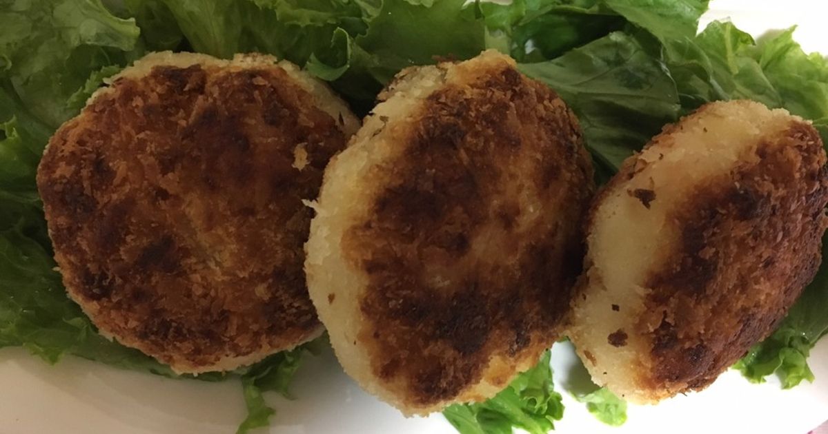 エビカツぱんページ ケラスターゼ 公式通販サイト】ケラスターゼ 製品