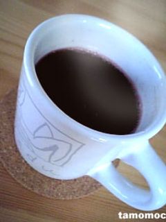 てきとう★ホットワイン-レシピのメイン写真