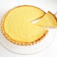 安納芋チーズケーキタルト