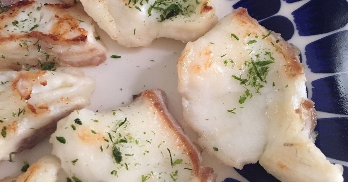 基本からアレンジまで!思わずつくりたくなる「焼き物」のレシピ集 | クックパッド
