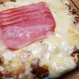 ポテトズッキーニラザニア