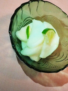 大根のさっぱり甘酢漬け-レシピのメイン写真