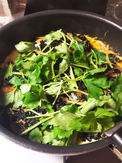 とんかつリメイク・かつ丼-レシピのメイン写真