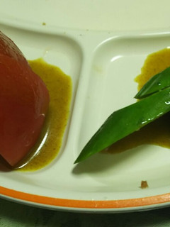 トマトとキュウリのサラダ-レシピのメイン写真
