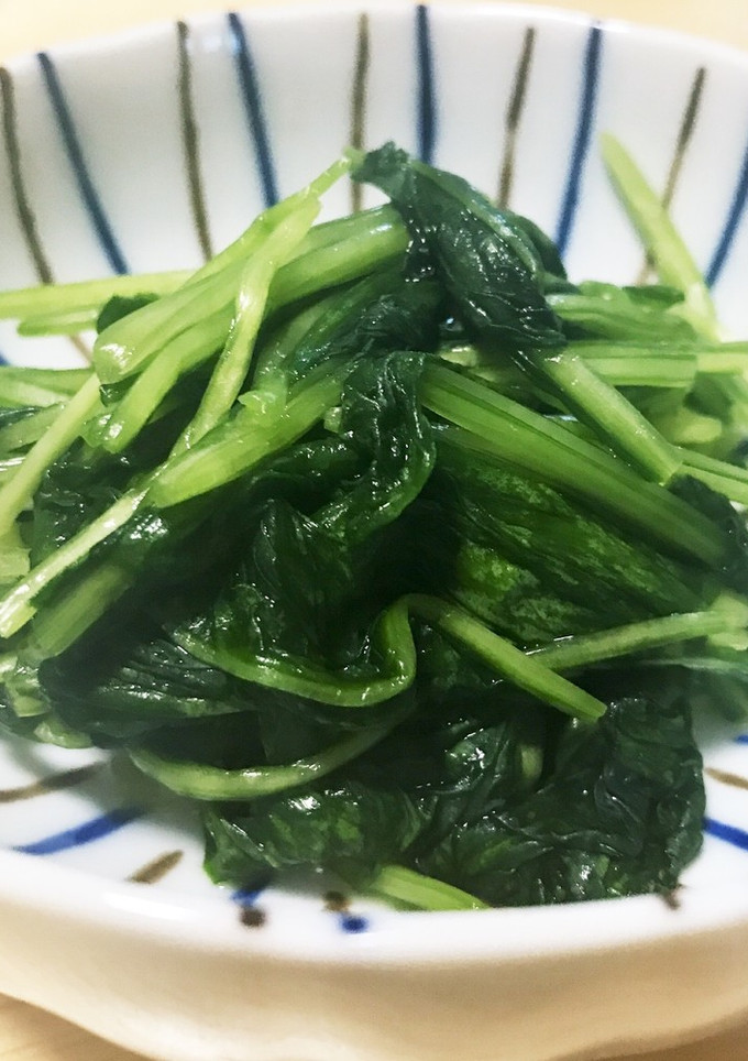 昆布茶を混ぜるだけ！ 簡単浅漬け-レシピのメイン写真