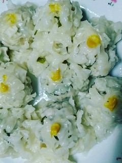 ★はもシュウマイ★-レシピのメイン写真