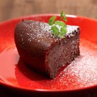 基本からアレンジまで！思わずつくりたくなる「板チョコ1枚」のレシピ 