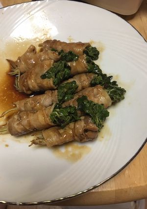レシピ4-レシピのメイン写真