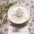 自分で作るホットケーキミックス200g