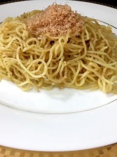 簡単ランチ焼きそば☆-レシピのメイン写真