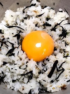 ご飯のオトモ☆ひじきの佃煮♪-レシピのメイン写真
